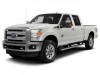 2015 Ford F-250 - Image 1