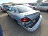 1999 PONTIAC GRAND AM S - Image 4