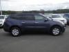2013 Chevrolet Traverse - Image 4