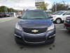 2013 Chevrolet Traverse - Image 2