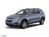 2014 Chevrolet Equinox - Image 1