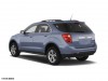 2014 Chevrolet Equinox - Image 2