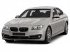 2014 BMW 5 Series - Image 1