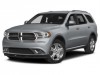 2015 Dodge Durango - Image 1