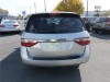 2013 Honda Odyssey - Image 4