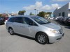 2013 Honda Odyssey - Image 1