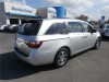 2013 Honda Odyssey - Image 3