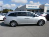 2013 Honda Odyssey - Image 2