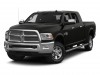 2013 Ram 2500 - Image 1
