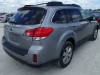 2010 Subaru Outback - Image 4