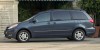 2007 Toyota Sienna - Image 1