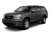 2011 GMC Yukon XL - Image 1
