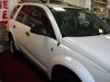 2006 Saturn VUE - Image 3