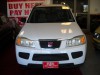 2006 Saturn VUE - Image 1