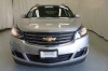 2015 Chevrolet Traverse - Image 2