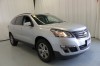 2015 Chevrolet Traverse - Image 3