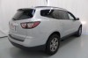 2015 Chevrolet Traverse - Image 4
