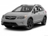 2013 Subaru XV Crosstrek - Image 1