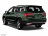 2016 Honda Pilot - Image 2