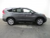 2012 Honda CR-V - Image 3