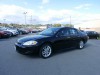 2013 Chevrolet Impala - Image 3
