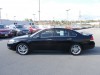 2013 Chevrolet Impala - Image 4