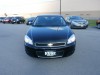 2013 Chevrolet Impala - Image 2