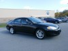 2013 Chevrolet Impala - Image 1