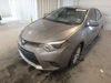 2014 TOYOTA COR L/LE/L - Image 1