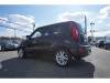 2013 Kia Soul - Image 3