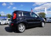 2013 Kia Soul - Image 2