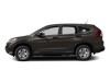 2015 Honda CR-V - Image 1
