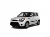 2013 Kia Soul - Image 1