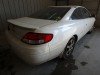 2000 Toyota Camry Solara - Image 4