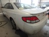 2000 Toyota Camry Solara - Image 3