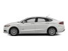 2016 Ford Fusion - Image 1