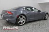 2012 Fisker Karma - Image 4