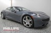 2012 Fisker Karma - Image 1
