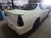 2002 CHEVROLET MONTE CARL - Image 3