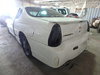 2002 CHEVROLET MONTE CARL - Image 2
