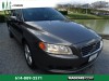 2008 Volvo S80 - Image 1