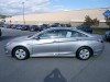 2012 Hyundai Sonata - Image 4