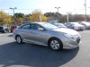 2012 Hyundai Sonata - Image 1