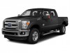 2014 Ford F-350 - Image 1