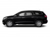2016 Buick Enclave - Image 3