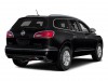 2016 Buick Enclave - Image 2