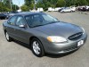 2002 Ford Taurus - Image 3