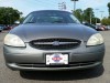 2002 Ford Taurus - Image 2