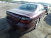 2005 PONTIAC BONNEVILLE - Image 4