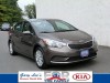 2014 Kia Forte - Image 1